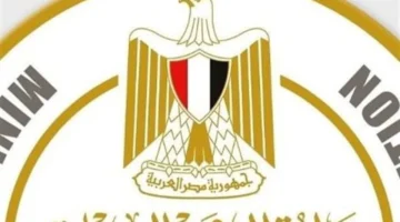 بالاسم ورقم الجلوس.. نتائج الشهادة الإعدادية تظهر في القاهرة والجيزة وبقية المحافظات